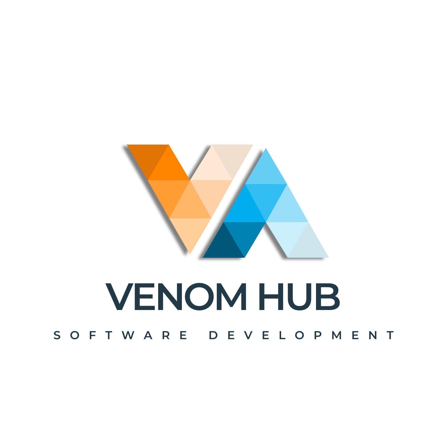 VenomHUB Services