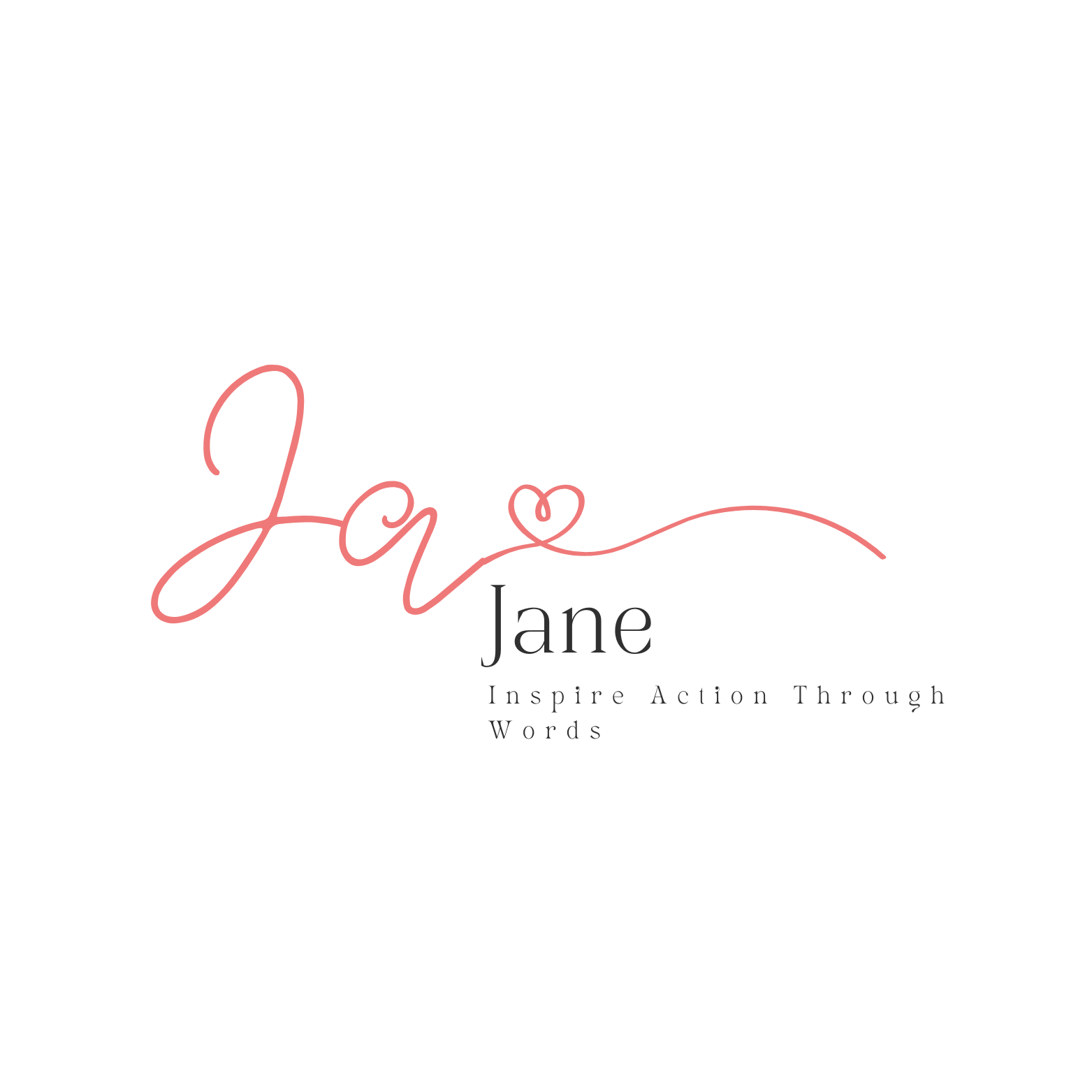 Jane Logo